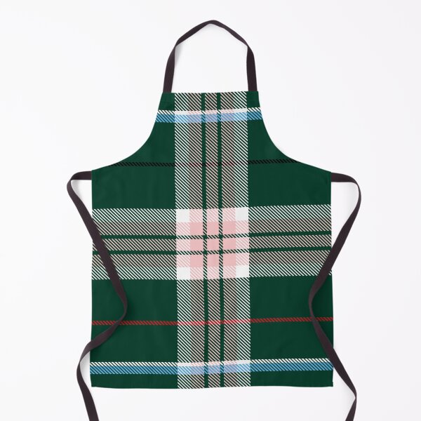 Item preview, Clan Mobbs X Katie Yeung designed and sold by YeungCreator.