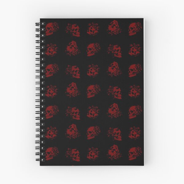 Item preview, redundant tragedy (bloody tragedy) designed and sold by zaratte.