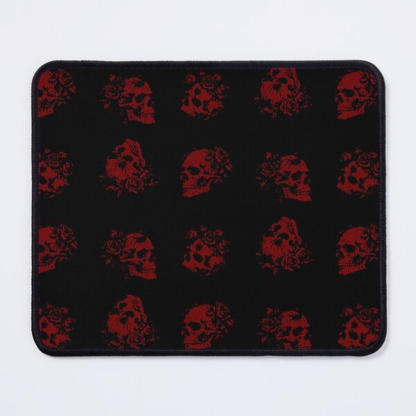 Item preview, redundant tragedy (bloody tragedy) designed and sold by zaratte.