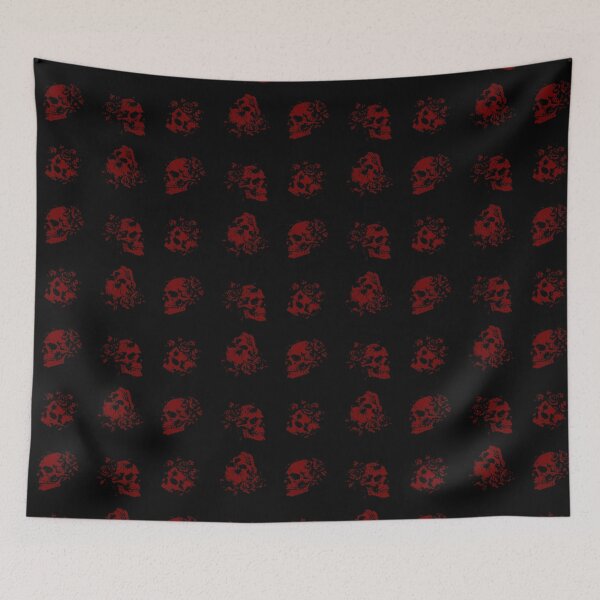 Item preview, redundant tragedy (bloody tragedy) designed and sold by zaratte.
