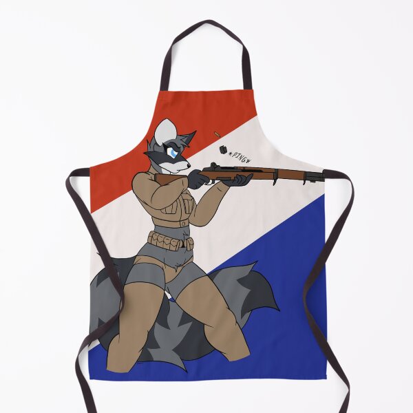 Item preview, M1 Garand designed and sold by GunFox.