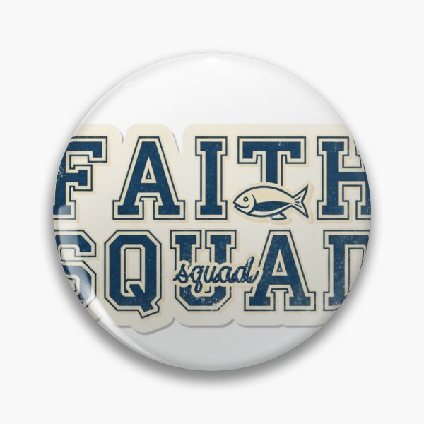 Item preview, Christian Faith | Youth Ministry Group designed and sold by lovemar.