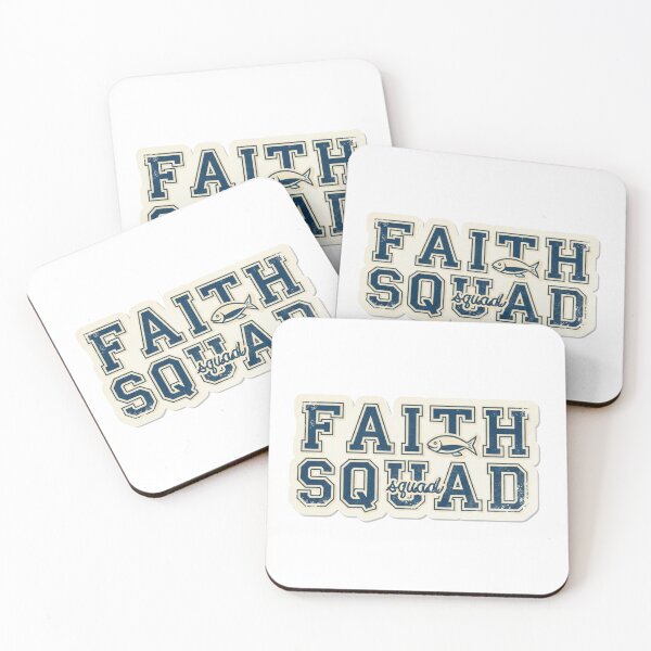 Item preview, Christian Faith | Youth Ministry Group designed and sold by lovemar.
