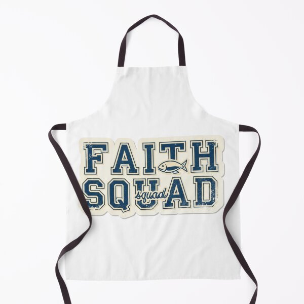 Item preview, Christian Faith | Youth Ministry Group designed and sold by lovemar.