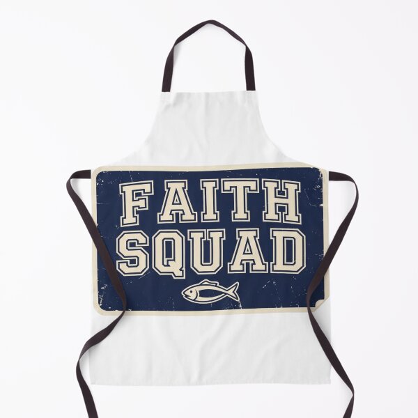 Item preview, Christian Faith | Youth Ministry Team designed and sold by lovemar.