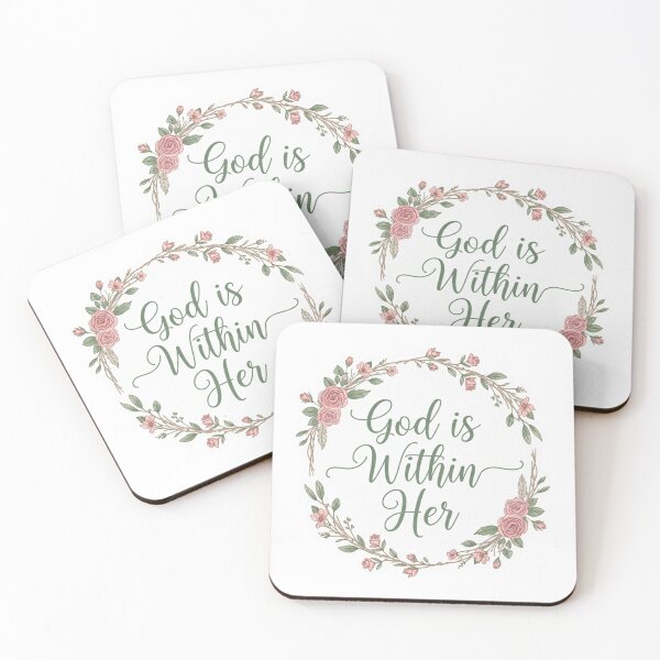 Item preview, Christian Faith | Youth Ministry Club designed and sold by lovemar.