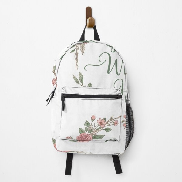 Item preview, Christian Faith | Youth Ministry Club designed and sold by lovemar.
