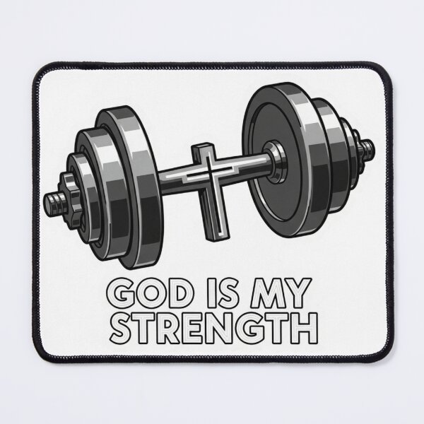 Item preview, Christian Faith | Youth Ministry Nights designed and sold by lovemar.