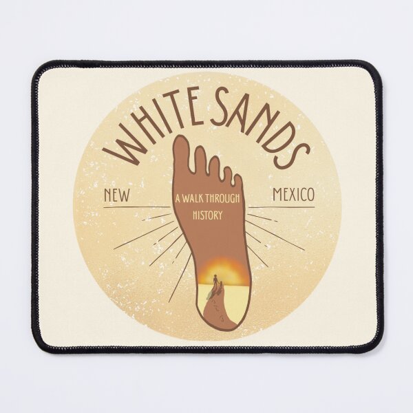 Item preview, White Sands designed and sold by KenziesHobbies.