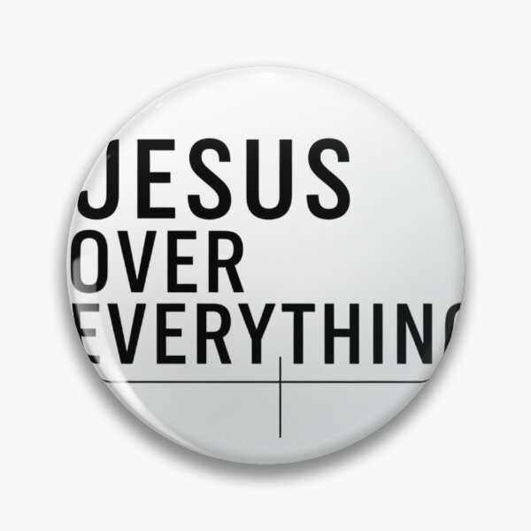 Item preview, Christian Faith | Youth Ministry Camp designed and sold by lovemar.
