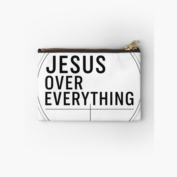 Item preview, Christian Faith | Youth Ministry Camp designed and sold by lovemar.