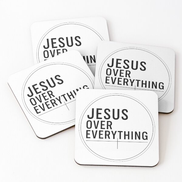 Item preview, Christian Faith | Youth Ministry Camp designed and sold by lovemar.