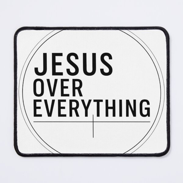 Item preview, Christian Faith | Youth Ministry Camp designed and sold by lovemar.