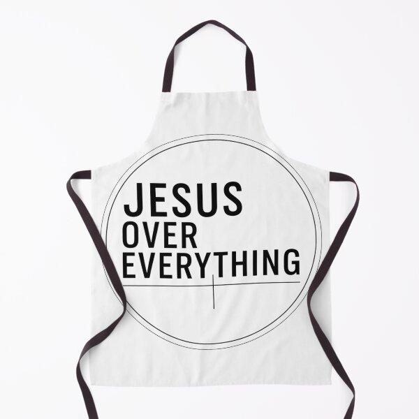 Item preview, Christian Faith | Youth Ministry Camp designed and sold by lovemar.