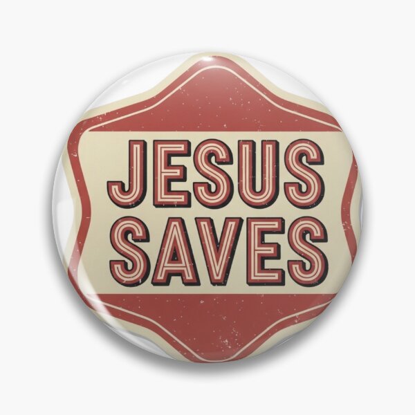 Item preview, Christian Faith | Youth Ministry Leaders designed and sold by lovemar.