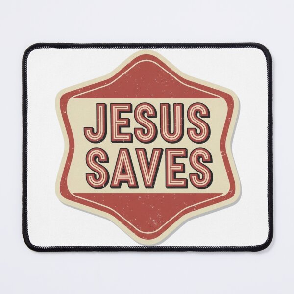 Item preview, Christian Faith | Youth Ministry Leaders designed and sold by lovemar.