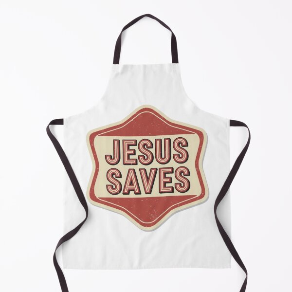 Item preview, Christian Faith | Youth Ministry Leaders designed and sold by lovemar.