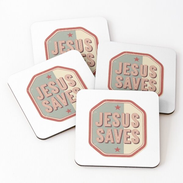 Item preview, Christian Faith | Youth Ministry Friends designed and sold by lovemar.