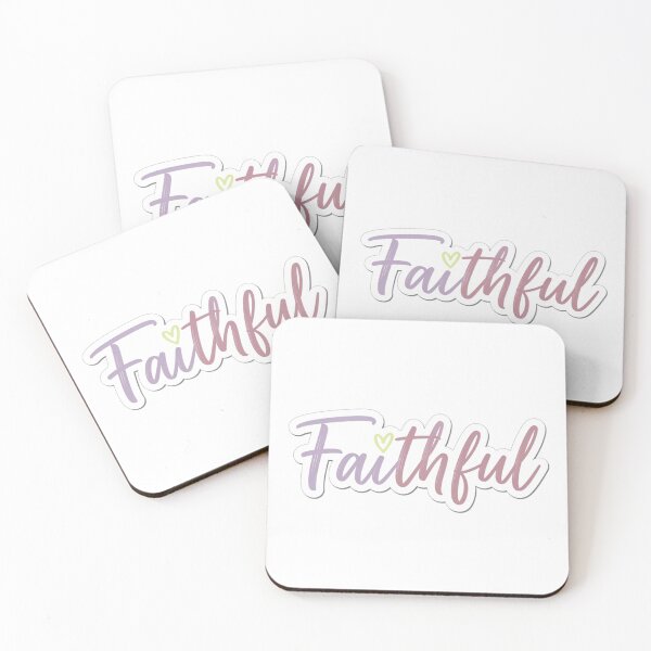 Item preview, Christian Faith | Youth Ministry Journey designed and sold by lovemar.