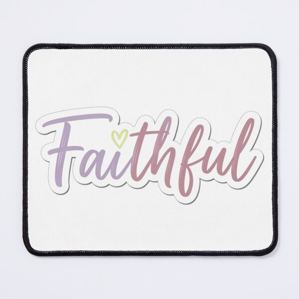 Item preview, Christian Faith | Youth Ministry Journey designed and sold by lovemar.