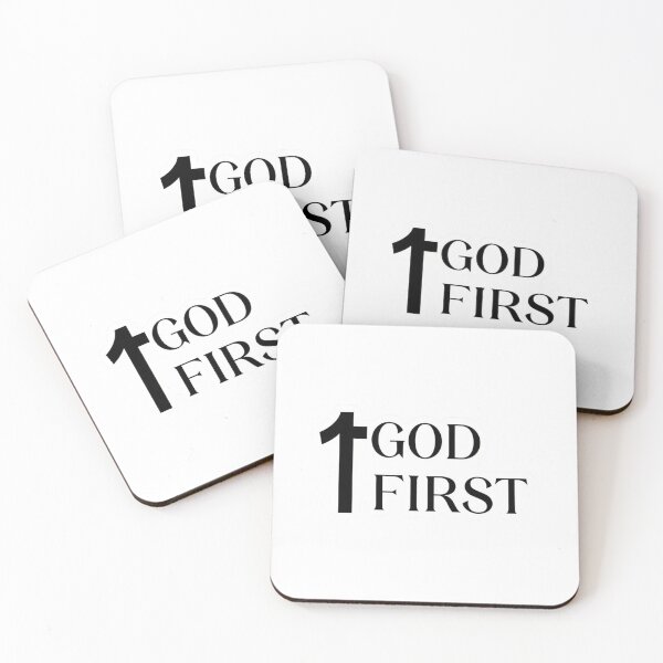 Item preview, Christian Faith | Youth Ministry Faith Club designed and sold by lovemar.