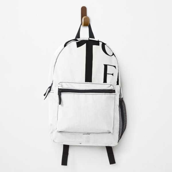 Item preview, Christian Faith | Youth Ministry Faith Club designed and sold by lovemar.