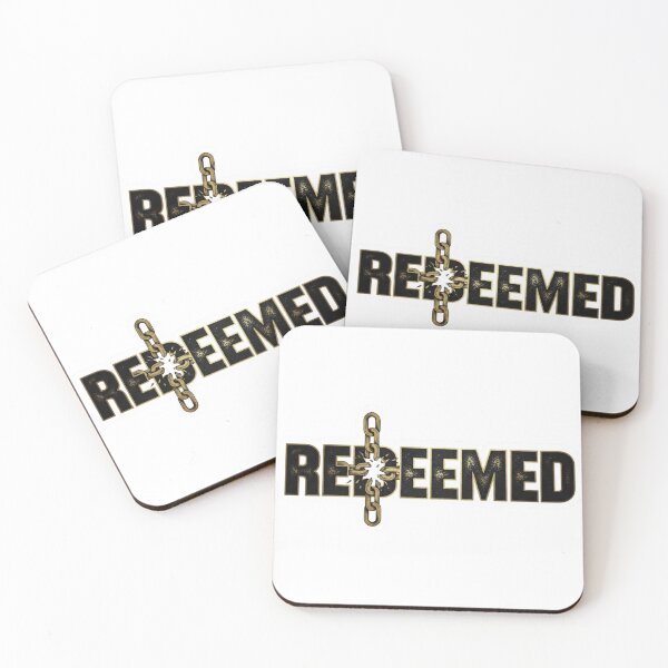 Item preview, Christian Faith | Youth Ministry Revival designed and sold by lovemar.