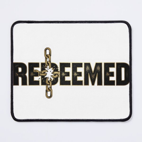 Item preview, Christian Faith | Youth Ministry Revival designed and sold by lovemar.