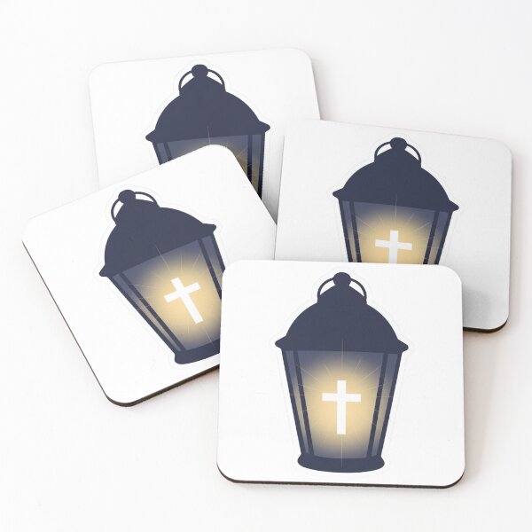 Item preview, Christian Faith | Youth Ministry Fellowship designed and sold by lovemar.