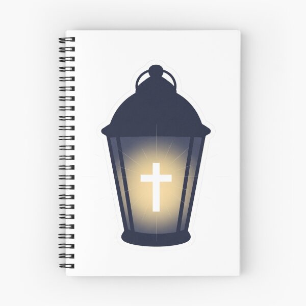 Item preview, Christian Faith | Youth Ministry Fellowship designed and sold by lovemar.