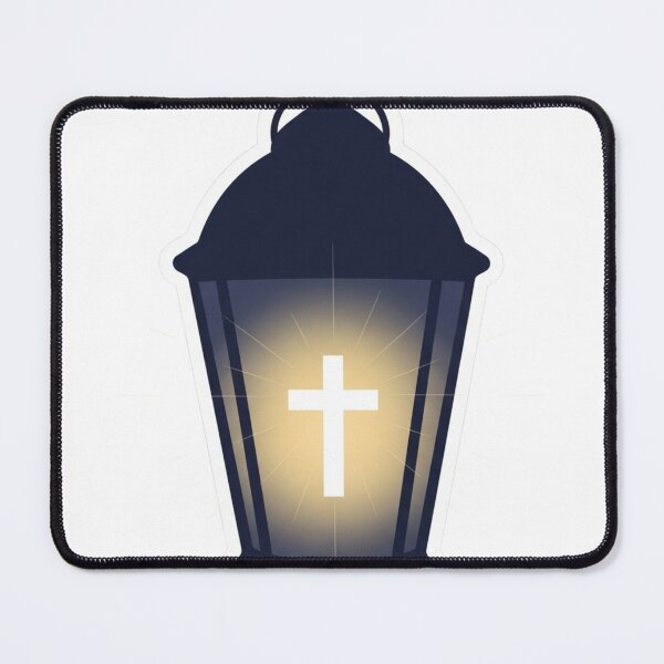 Item preview, Christian Faith | Youth Ministry Fellowship designed and sold by lovemar.