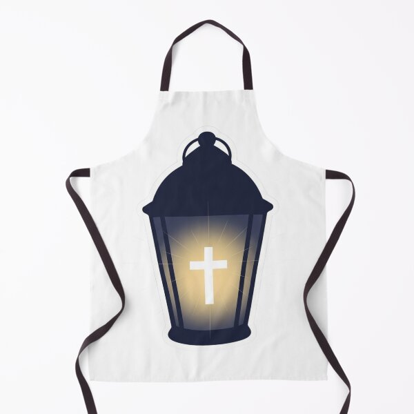 Item preview, Christian Faith | Youth Ministry Fellowship designed and sold by lovemar.