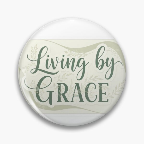 Item preview, Christian Faith | Youth Ministry Worship designed and sold by lovemar.