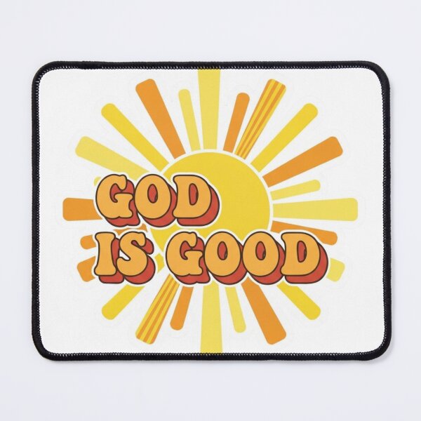 Item preview, Christian Faith | Youth Ministry Inspiration designed and sold by lovemar.