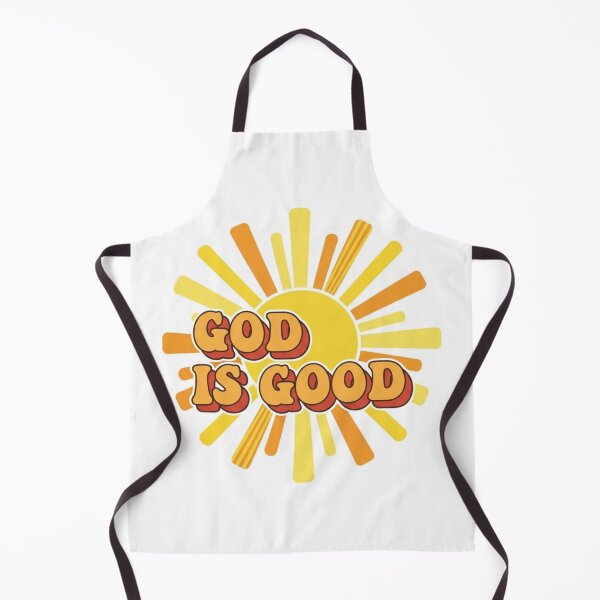 Item preview, Christian Faith | Youth Ministry Inspiration designed and sold by lovemar.