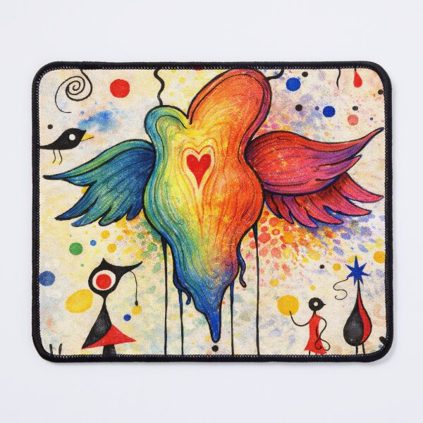 Item preview, Under the Catalan Sky designed and sold by ECHOES from the SOUL.