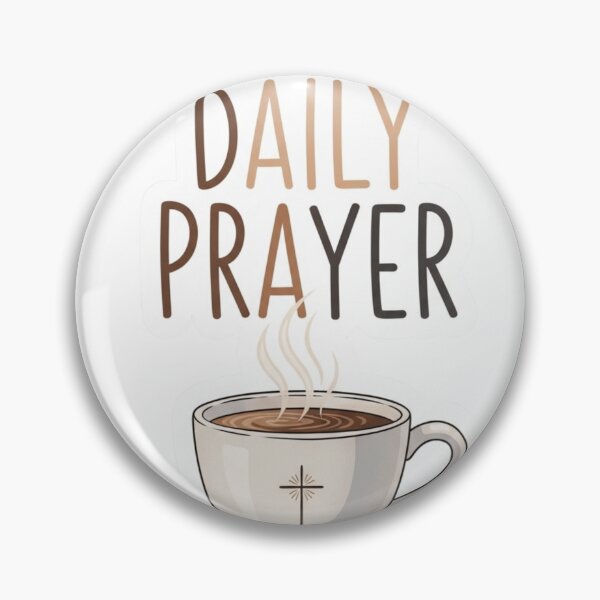 Item preview, Christian Faith | Youth Ministry Faith Nights designed and sold by lovemar.