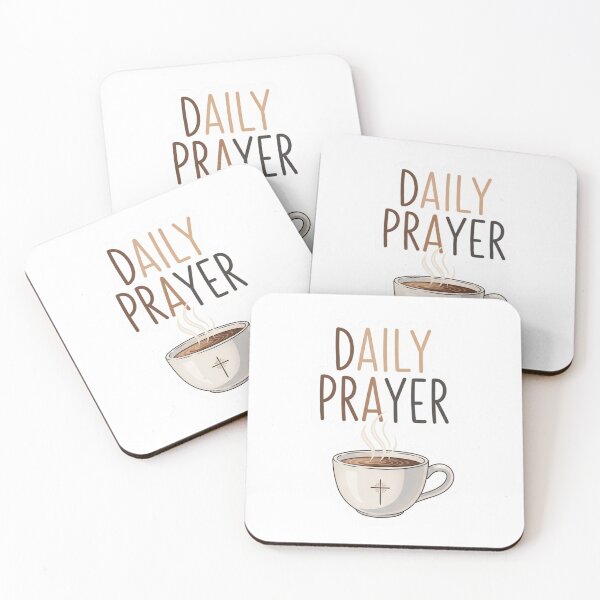 Item preview, Christian Faith | Youth Ministry Faith Nights designed and sold by lovemar.