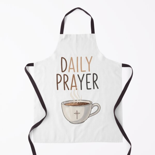 Item preview, Christian Faith | Youth Ministry Faith Nights designed and sold by lovemar.