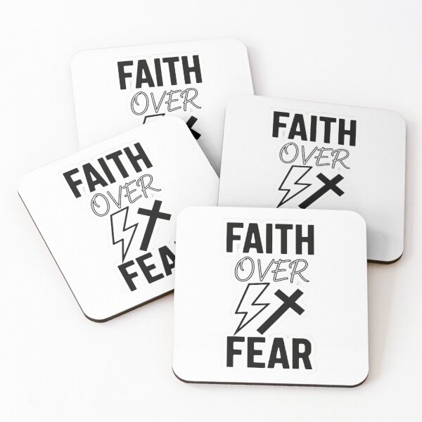 Item preview, Christian Faith | Youth Ministry Together designed and sold by lovemar.