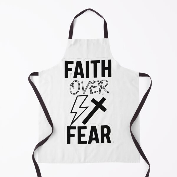 Item preview, Christian Faith | Youth Ministry Together designed and sold by lovemar.
