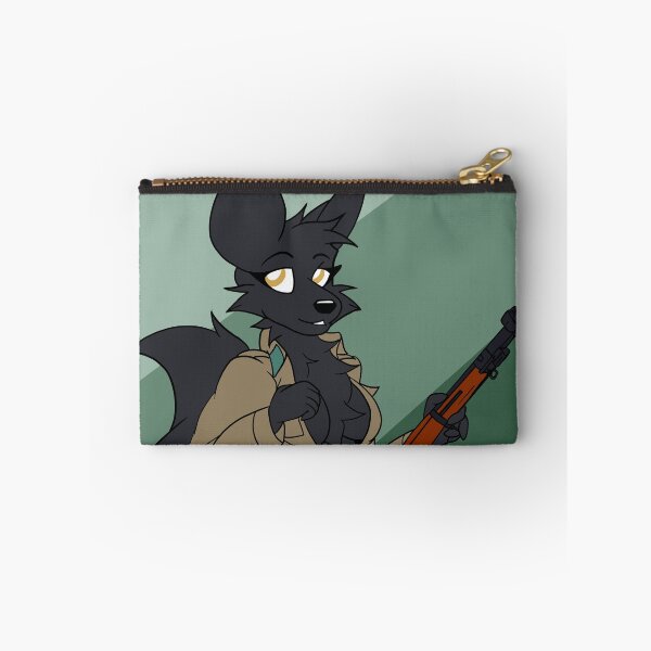 Item preview, Mauser 1889/36 designed and sold by GunFox.
