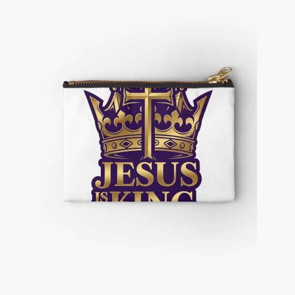 Item preview, Christian Faith | Youth Ministry Mission designed and sold by lovemar.
