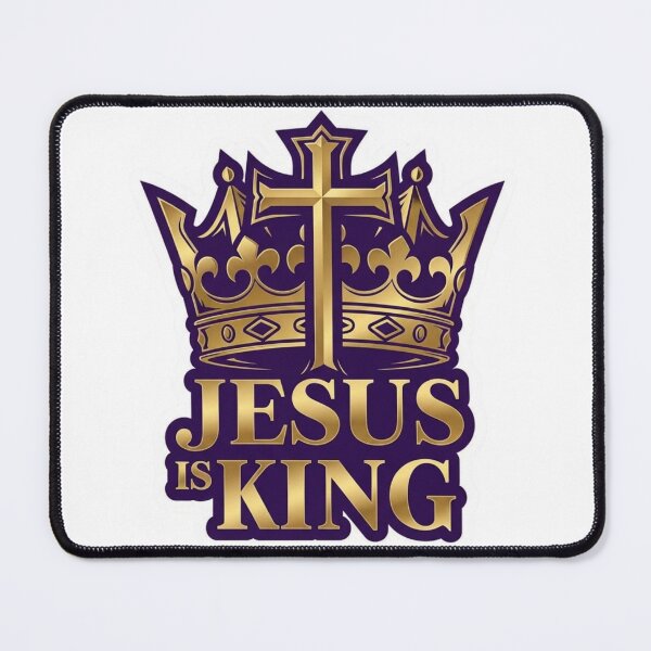 Item preview, Christian Faith | Youth Ministry Mission designed and sold by lovemar.