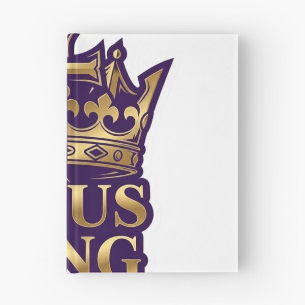 Item preview, Christian Faith | Youth Ministry Mission designed and sold by lovemar.