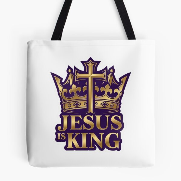 Item preview, Christian Faith | Youth Ministry Mission designed and sold by lovemar.