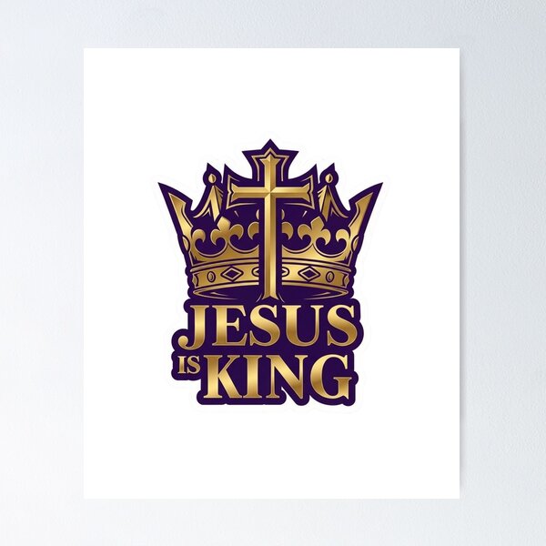 Item preview, Christian Faith | Youth Ministry Mission designed and sold by lovemar.
