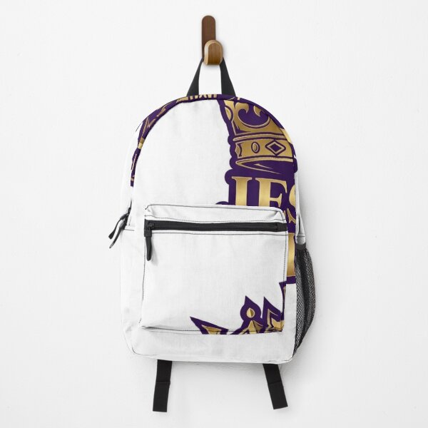 Item preview, Christian Faith | Youth Ministry Mission designed and sold by lovemar.