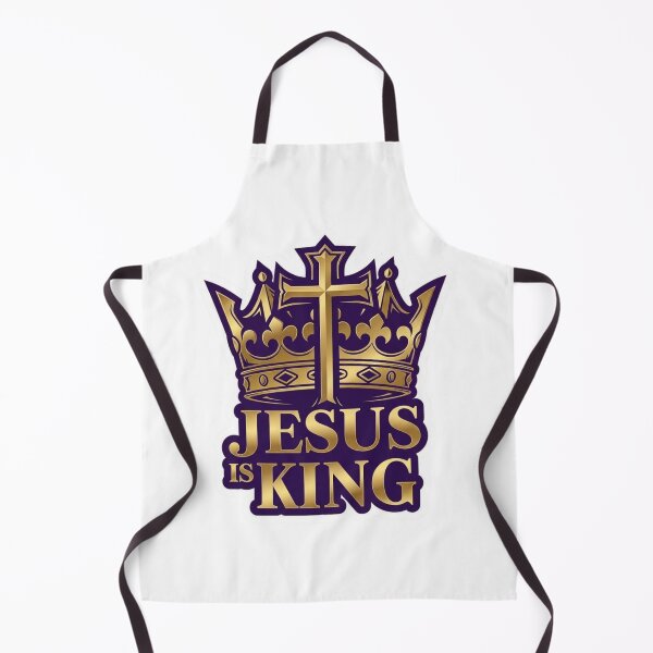 Item preview, Christian Faith | Youth Ministry Mission designed and sold by lovemar.