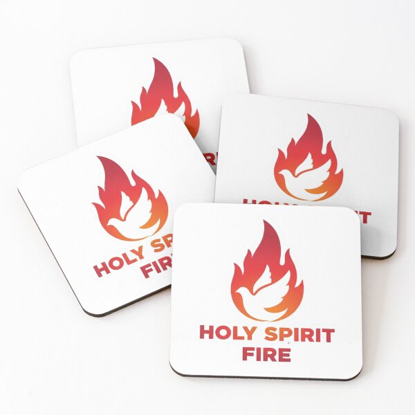 Item preview, Christian Faith | Youth Ministry Hope designed and sold by lovemar.